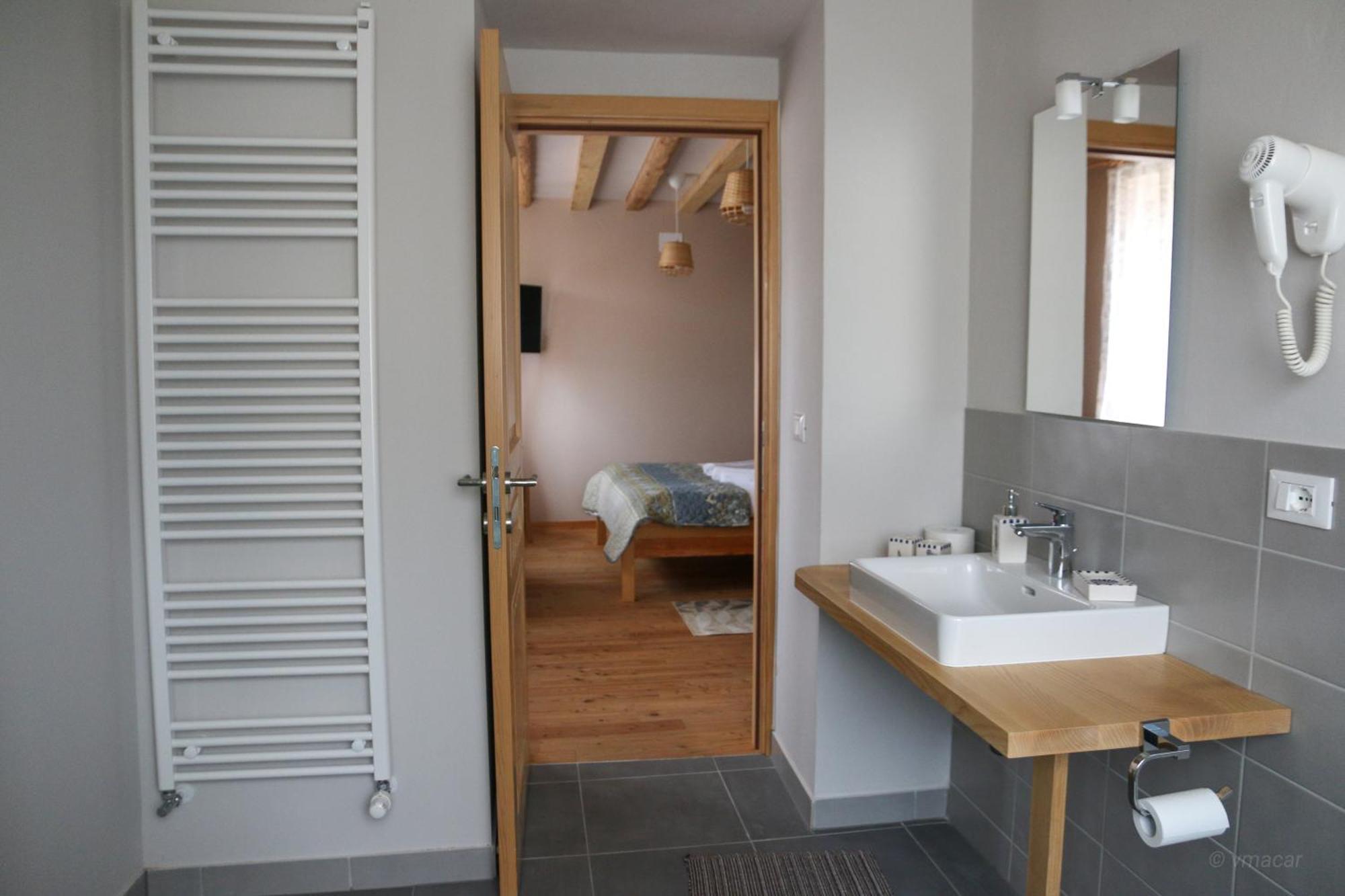 Hotel Casa Lenka Malchina Pokój zdjęcie