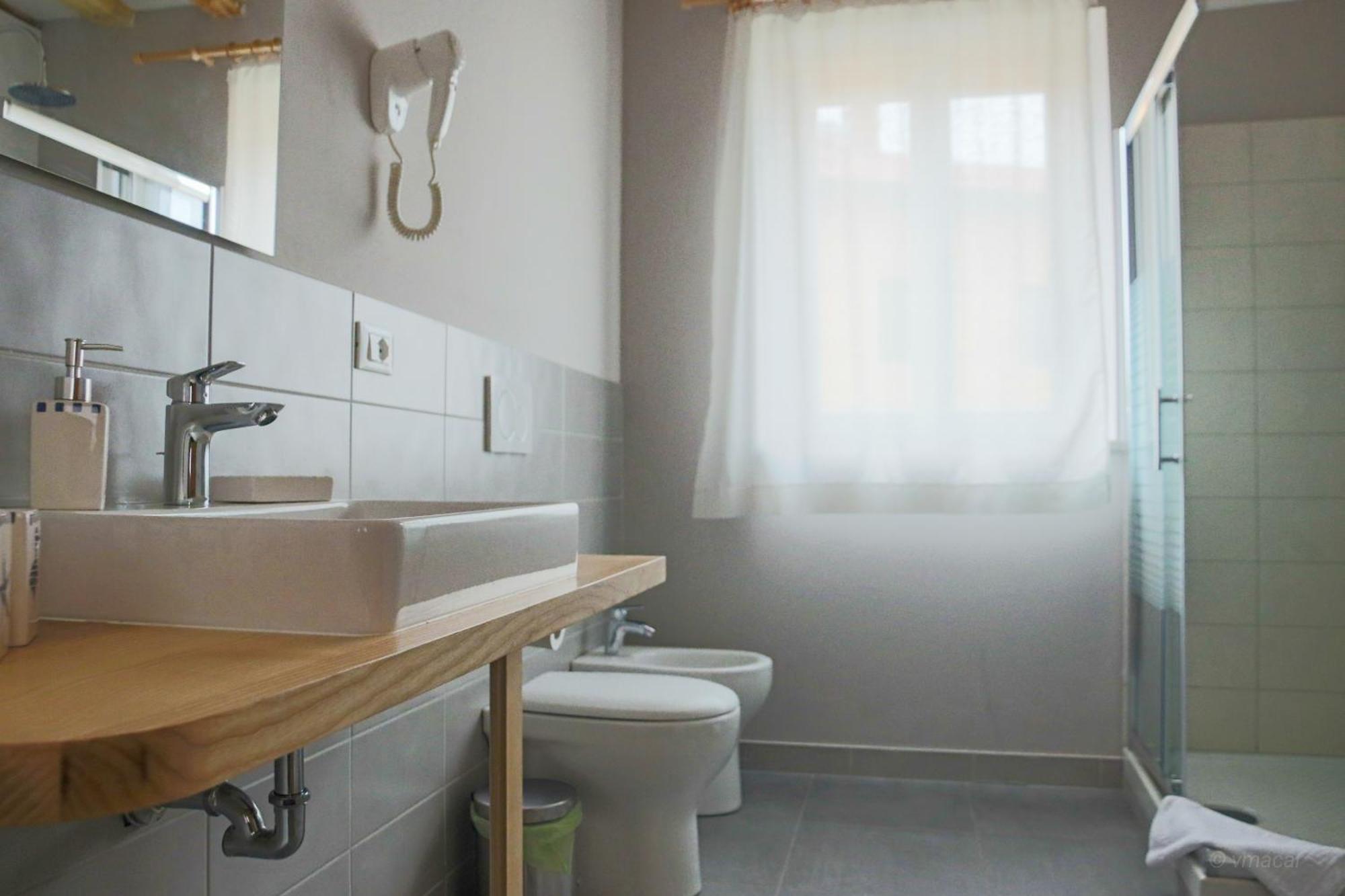 Hotel Casa Lenka Malchina Pokój zdjęcie