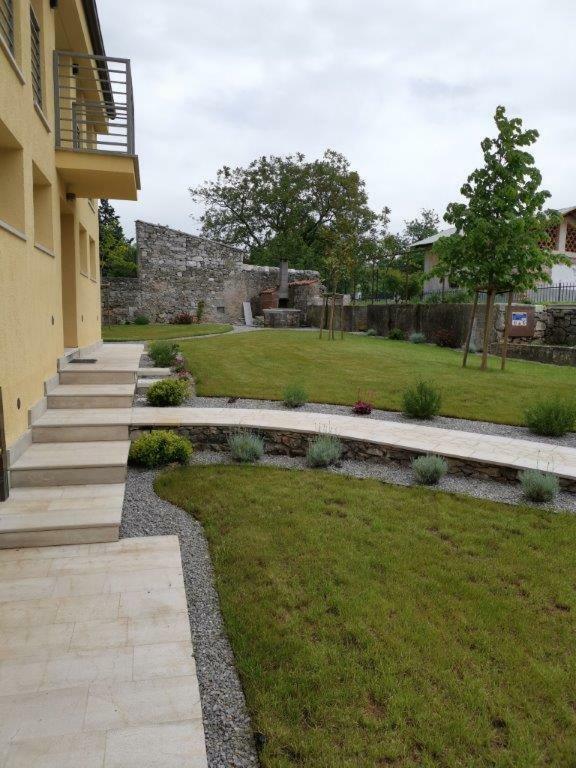Hotel Casa Lenka Malchina Zewnętrze zdjęcie