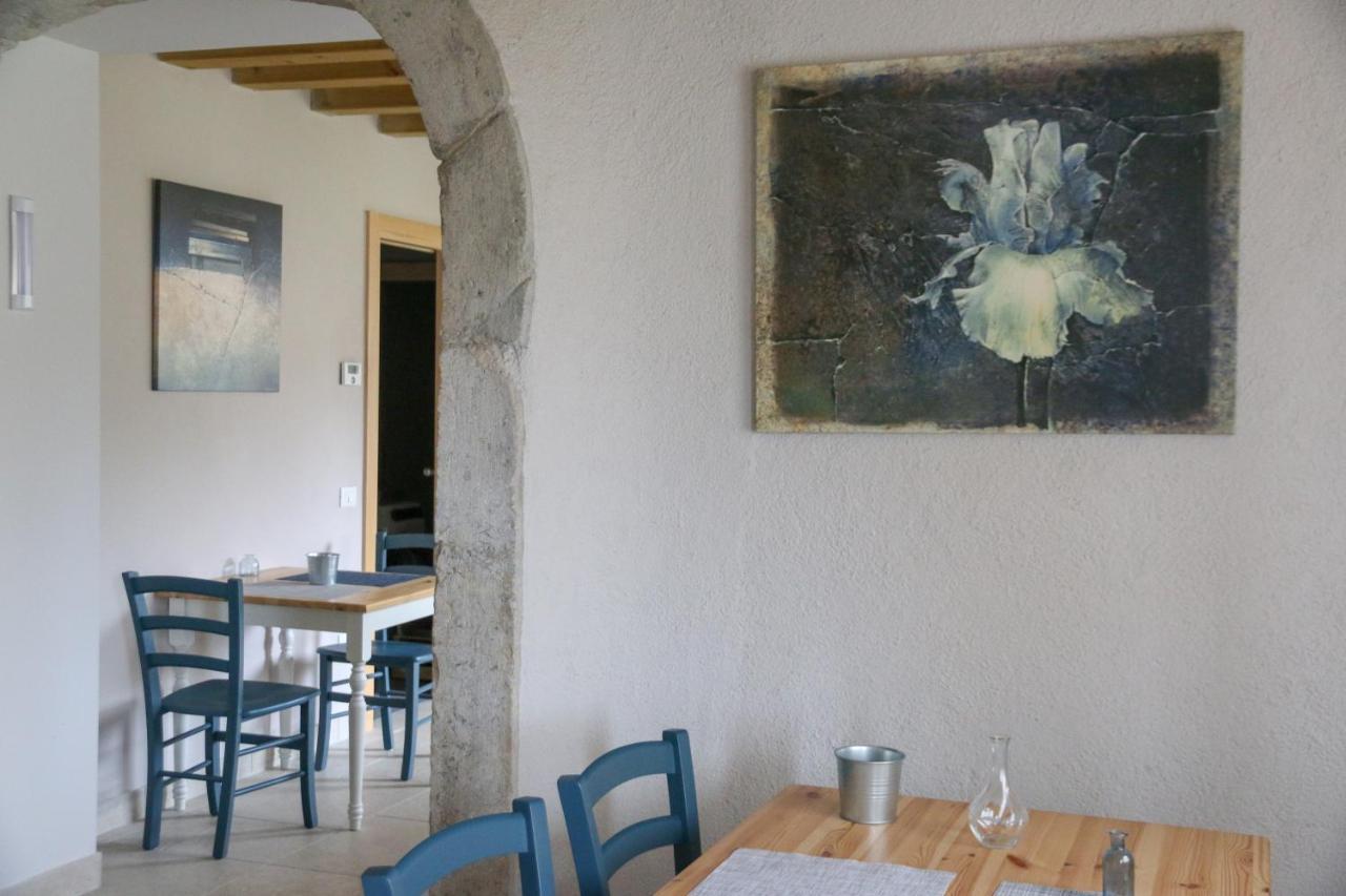 Hotel Casa Lenka Malchina Zewnętrze zdjęcie