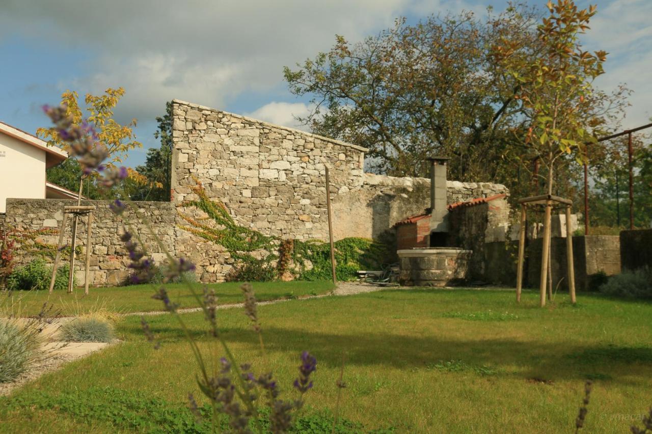 Hotel Casa Lenka Malchina Zewnętrze zdjęcie