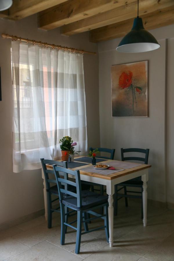 Hotel Casa Lenka Malchina Zewnętrze zdjęcie