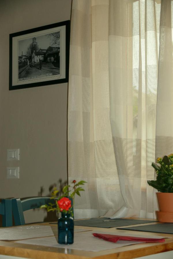 Hotel Casa Lenka Malchina Zewnętrze zdjęcie